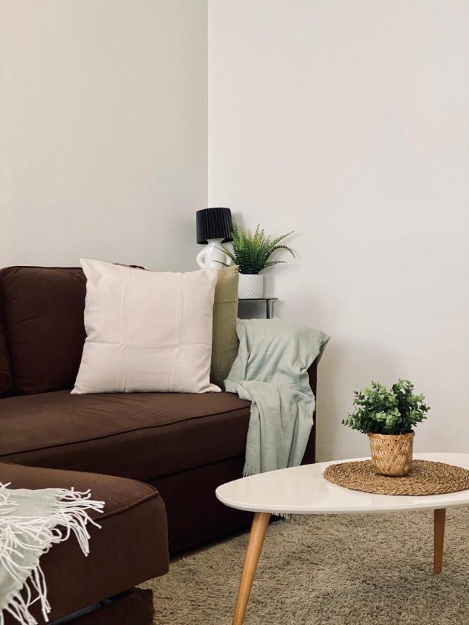 Le Strasbourgeois Apartment Ngoại thất bức ảnh
